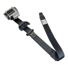Sicherheitsgurt Anschnallgurt