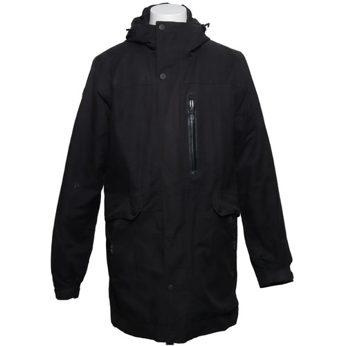 8848 altitude jacke - altitude,, herren