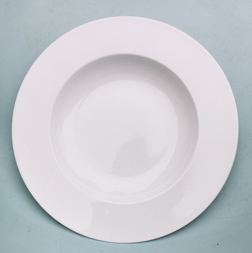 Villeroy boch weiss - villeroy,