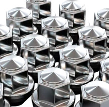 16er SATZ ORIGINAL FORD FOCUS