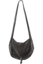 Strenesse Handtasche Damen