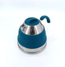 Outwell Collaps Kettle 2,5l