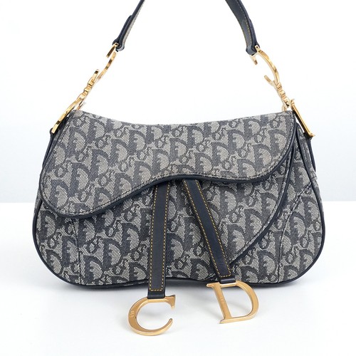 Christian dior trotter - christian,