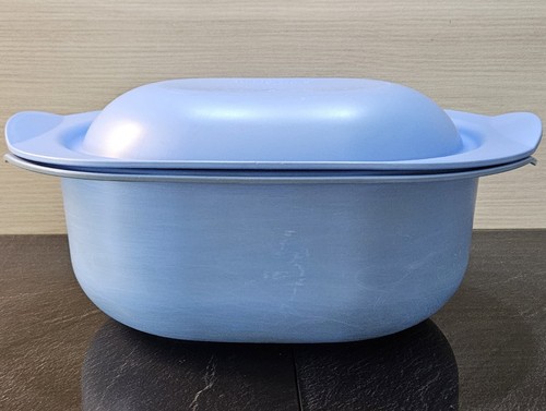 Tupperware ultra pro blau - tupperware,