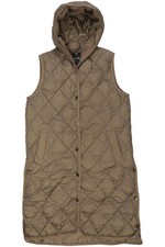 Opus Weste Damen ärmellose