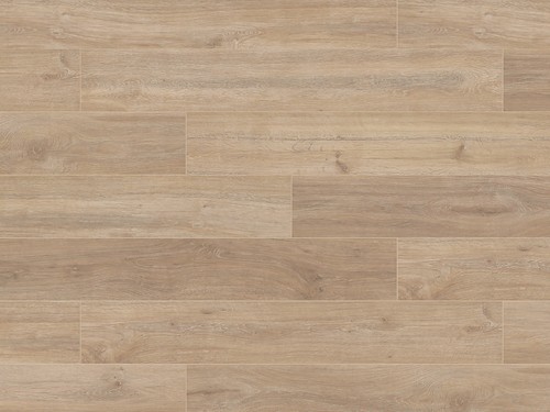 Laminat super natural khaki - laminat,