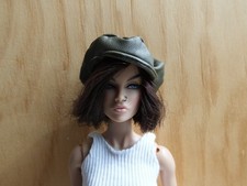 Fashion Royalty Outfit