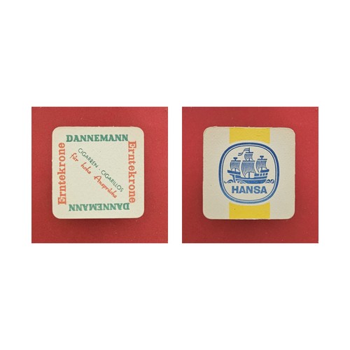 Dortmunder hansa dannemann - dortmunder,