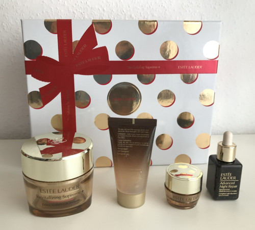 Estee lauder holiday lift - estee, &