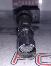 036905715G Spule  VOLKSWAGEN POLO (6R) GTI 1.4 TSI DSG Ber 3p/b/1390cc