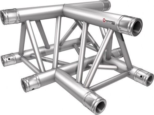 Naxpro truss traversen 33 - naxpro-truss,