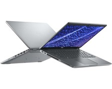 Dell Latitude 5430 i7 12Gen
