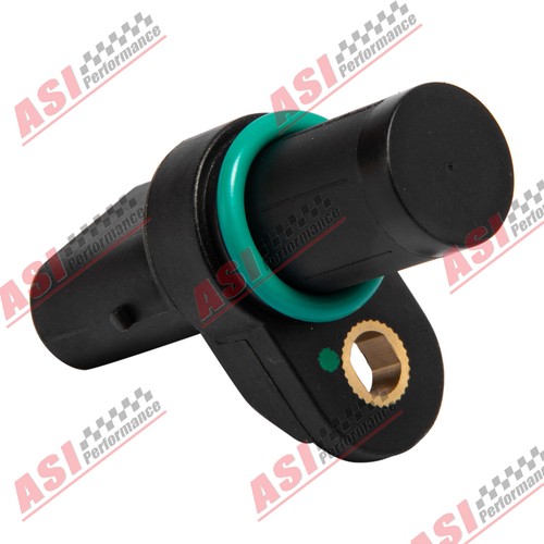 Nockenwellenposition sensor - nockenwellenposition,