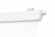 4x Gleiter Rollen kompatibel