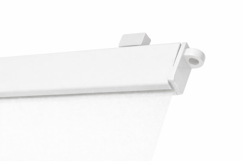 Gleiter rollen kompatibel - gleiter,