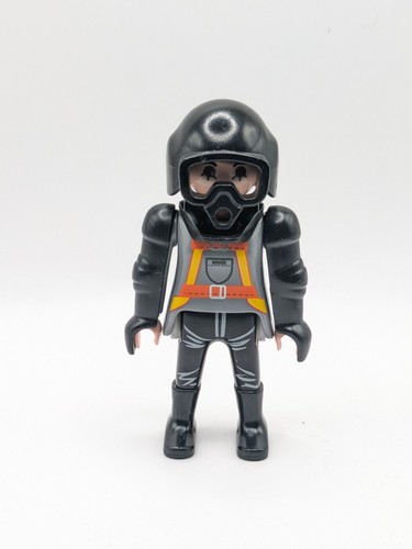 Playmobil figur frau - playmobil®,