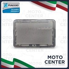 TRANSPARENTES LICHT HELMFACH