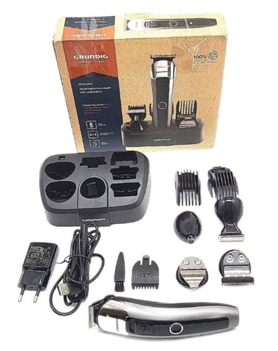 Grundig mgk 6841 - grundig,