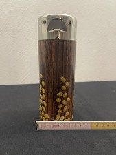 Vintage WMF Erdnuss Männle