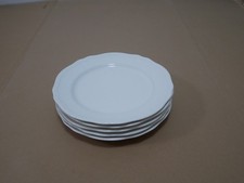 5 x IKEA ARV - Speiseteller