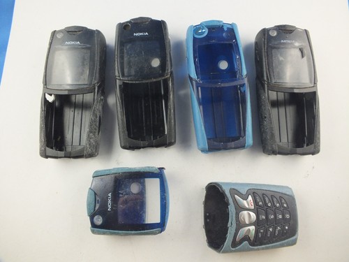 Stück original nokia 5210 - 10,