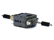 Fleischmann 507340 - ,