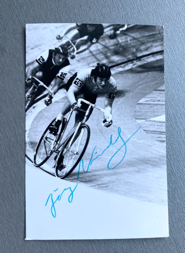 Jörg windorf radsport - jÖrg,