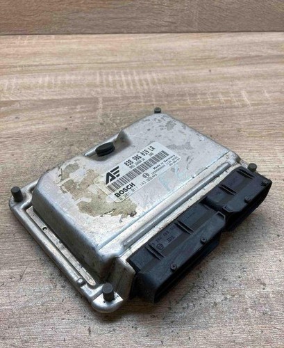 Ford galaxy motorsteuergerat - ford,