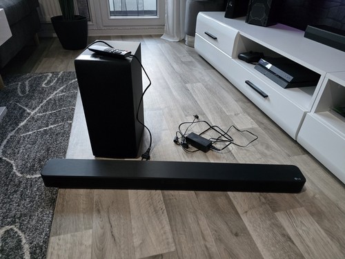 Sn4 soundbar 300w mit - sn4, /
