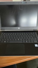 HP ProBook 440 G6 Notebook 14"