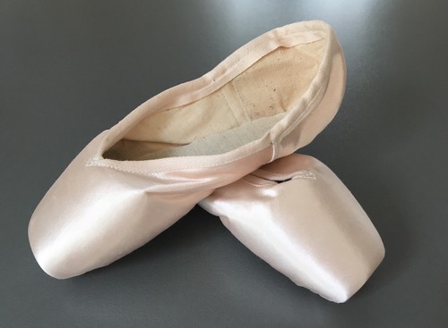 Ballett spitzenschuhe class - ballett-spitzenschuhe, r-class