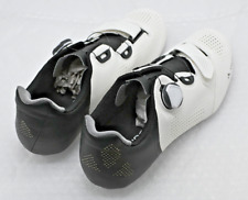 Fahrradschuh  VAUDE Rd Snar Pro Radsportschuhe, Größe 42