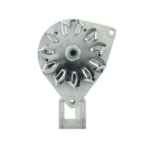 Lichtmaschine solidline für - solidline,