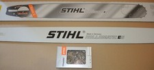6053 Stihl Schiene Schwert