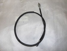 Lifan - Eagle - 125 - LF125GY-6 - Tachowelle #1 - Schwarz - Original