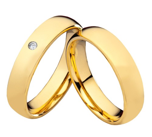 Eheringe trauringe - eheringe,