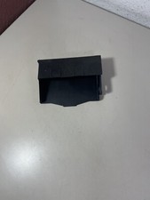 Sicherungskastendeckel Opel