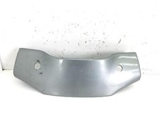 Rumpf lenker vorne - lenker, risse