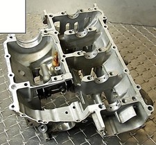 Yzf motorgehäuse gehäuse - motorgehäuse,