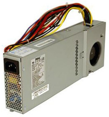 Server netzteile dell psu - server,