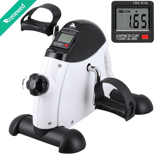 Mini heimtrainer pedaltrainer - mini,