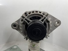 Lichtmaschine Generator für ALFA ROMEO opel FIAT LANCIA VAUXHALL 20361N