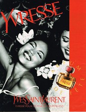 REKLAME WERBUNG 025 1997