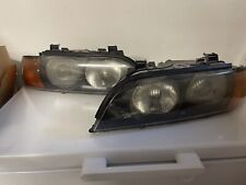 bmw e39 scheinwerfer hella