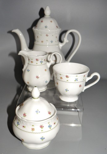 Eschenbach bavaria form 800 - 800, la