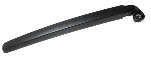 Wischerarm original audi s6 - a6,