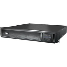APC Smart-UPS X 1500 VA , USV
