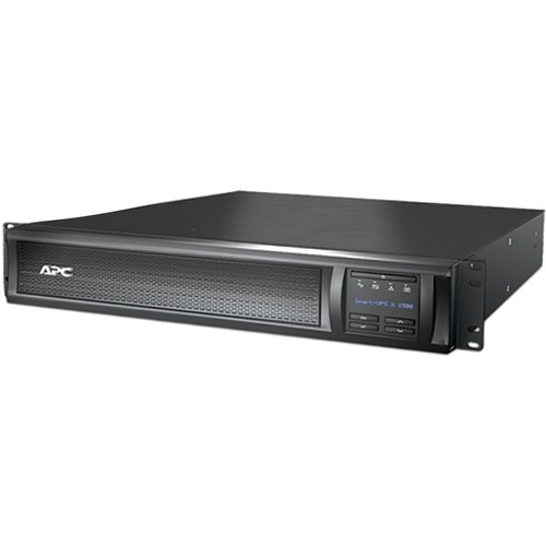 Apc smart ups - apc, smart-ups