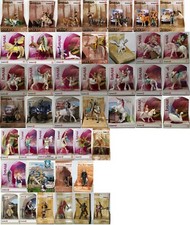 Schleich Figuren-teilweise selten-Auswahl: Ritter,Elfe,Bayala