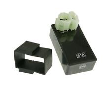 CDI Zündbox Version AC CPI